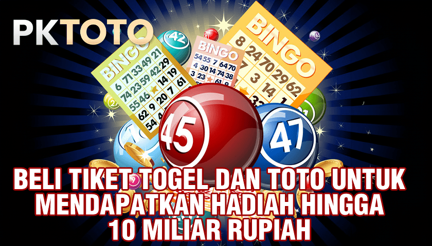 Kaisar89-Login  Situs Judi Slot Online Terpercaya