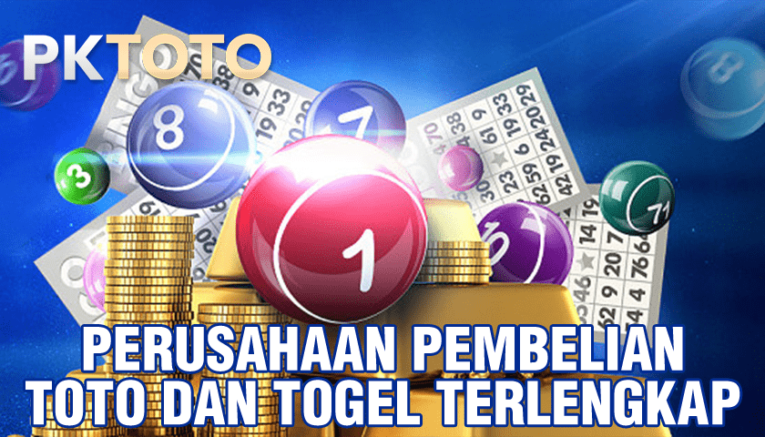 Sebat77  BANDAR TOGEL - SITUS TOGEL - AGEN TOGEL ONLINE - LIVE CASINO