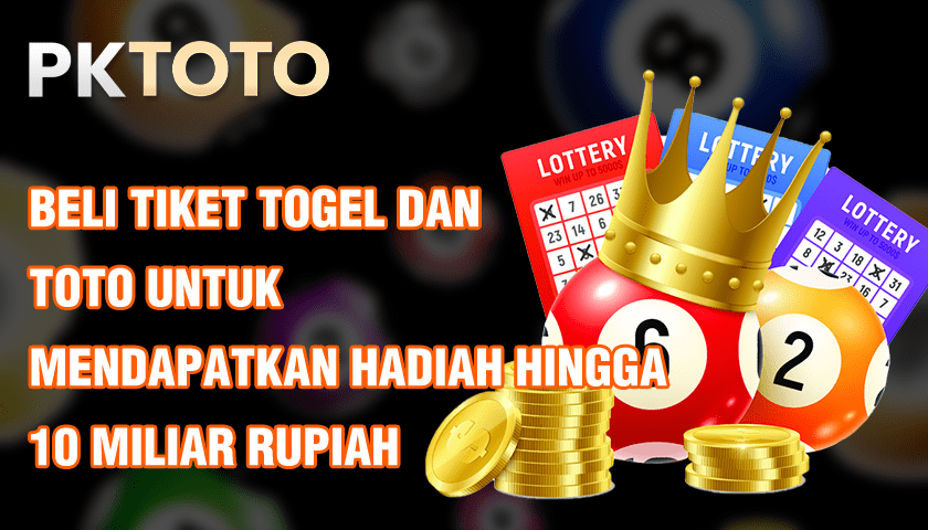 Plazaslot  Bersama Link Togel Alternatif, Anda bakal terlibat