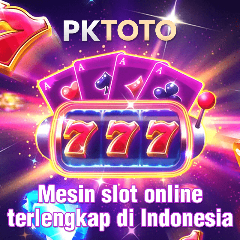 Slot-Freechip  Spade Gaming Jackpot Besar Tersedia