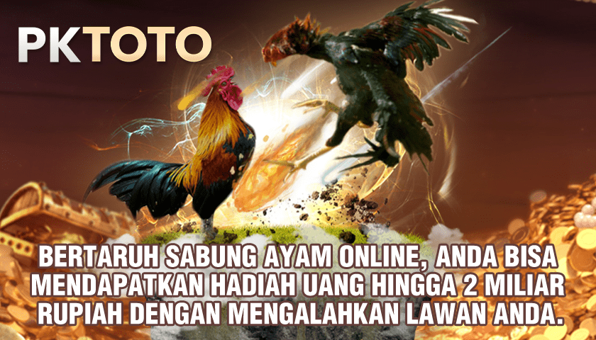 Rajabandot-Login-Link-Alternatif  LOGIN SITUS GOR PASTI CUAN HANYA DISINI!