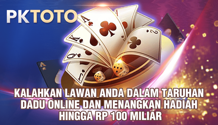 Tiktok-Togel  Situs Toto Togel 4D Resmi, Terbesar & Terpercaya.