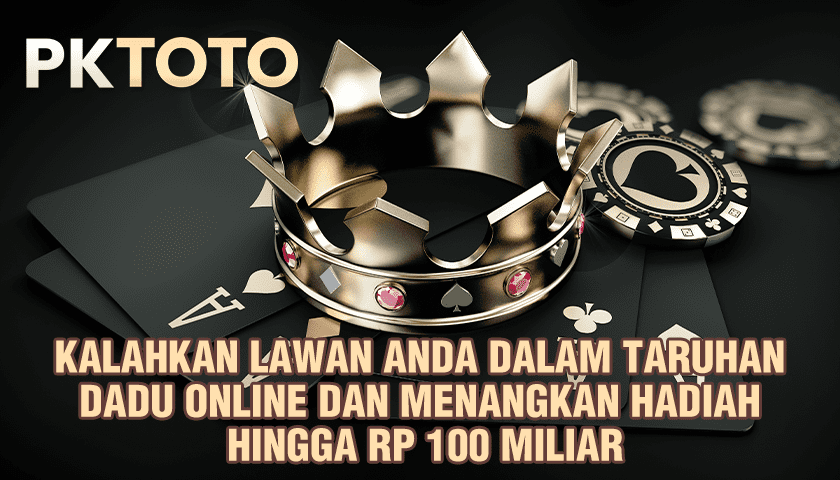 98-Togel-2d  Situs Toto Togel 4D Resmi, Terbesar & Terpercaya.