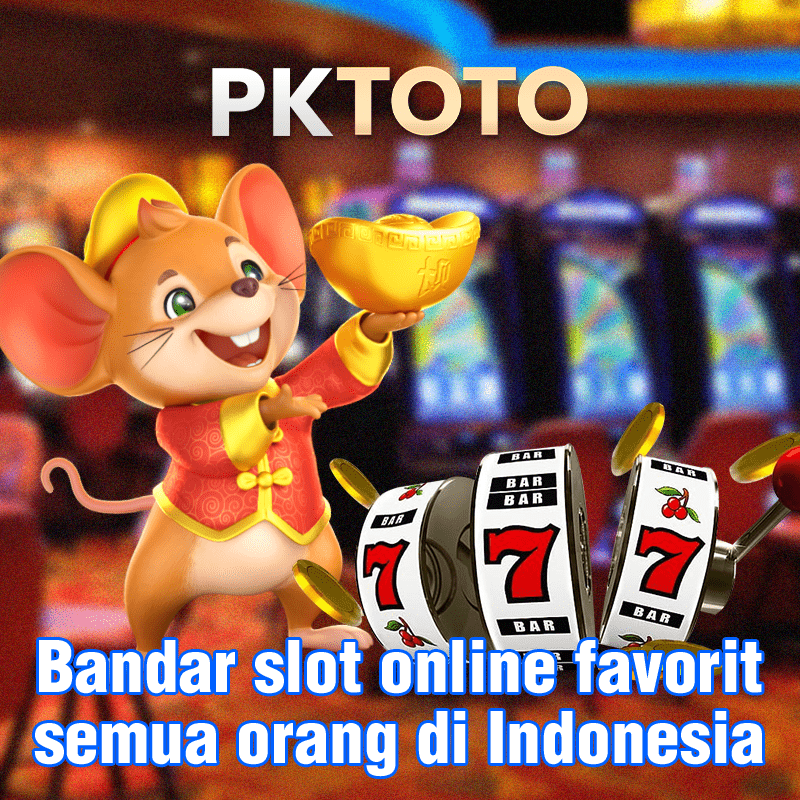 Misteribet77  SITUS SLOT GACOR TERBARU HARI INI GAMPANG