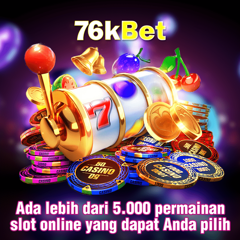 Kasinojitu  Situs Gacor Slot Online Terlengkap Di Indonesia