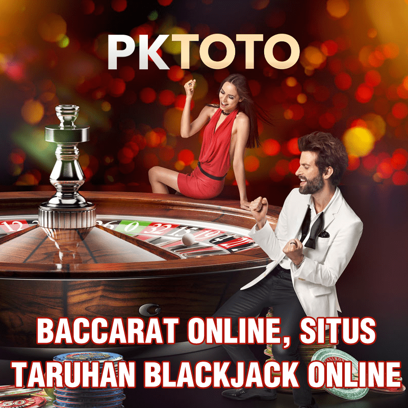 Penjaga-Pintu-2d-Togel  Daftar Situs Slot Gacor Hari Ini Terpercaya