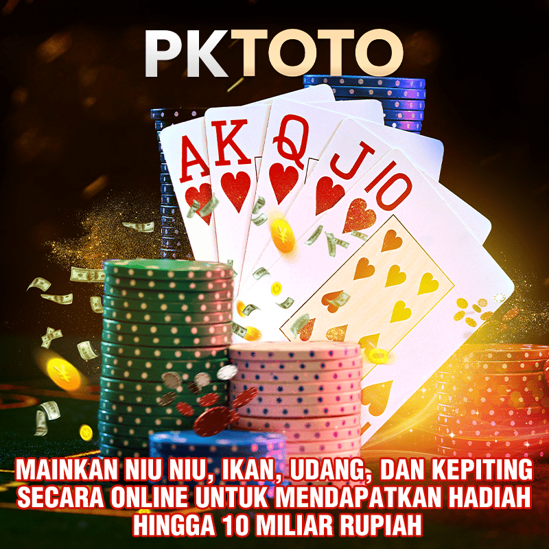 Mawartoto-Online-Login  Daftar Situs Slot Online Gacor Maxwin Tertinggi