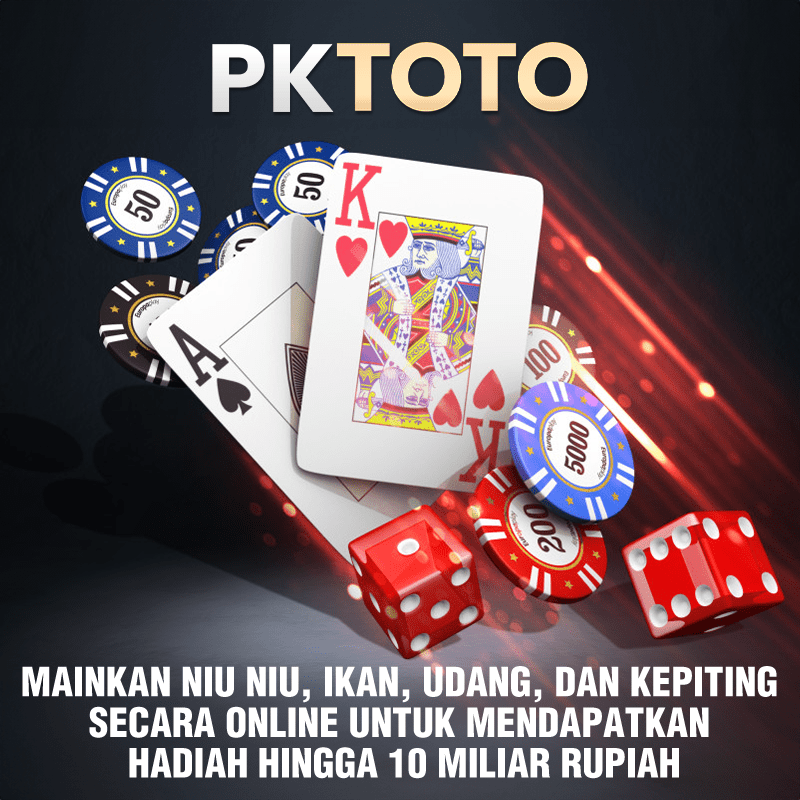 Fosilqq  SALDO GRATIS SETIAP HARI HANYA DISINI!!!