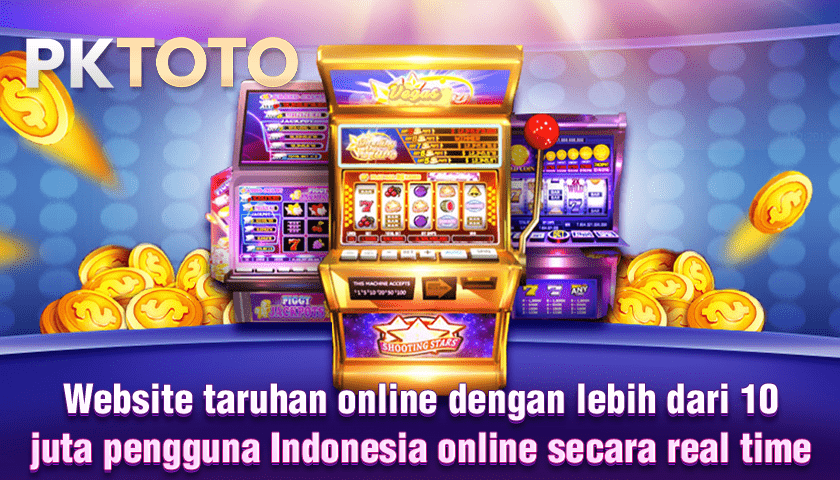 Yakinqq  Agen Link Slot TOTO123 Situs Refferensi Gampang