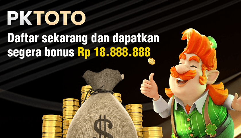 Link-Rupiahtoto  BANDAR TOGEL - AGEN