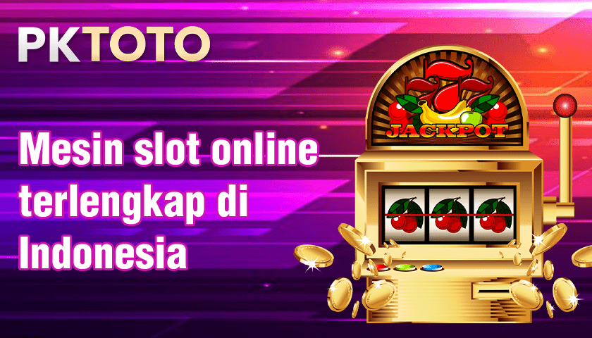 Slot88-Akun-Jp  Situs Games Online Terpercaya Sejak Tahun 2017