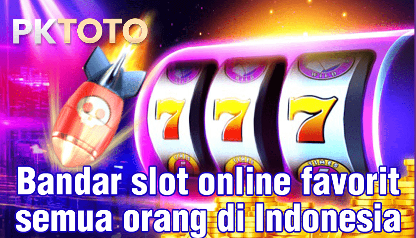 Game-Online-Penghasil-Pulsa  Situs Judi Online Terlengkap Pasti Cuan Hanya Disini!