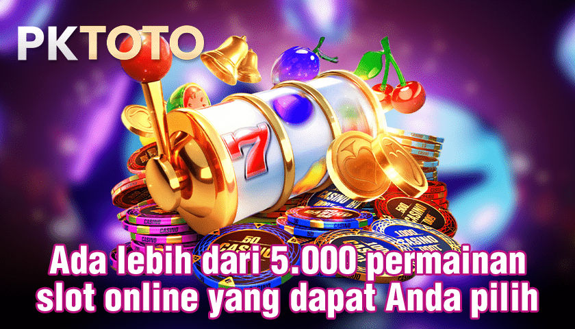 Situs-Slot-Yg-Lagi-Gacor  Betting Success is in Your Hands Via Mobile 2024