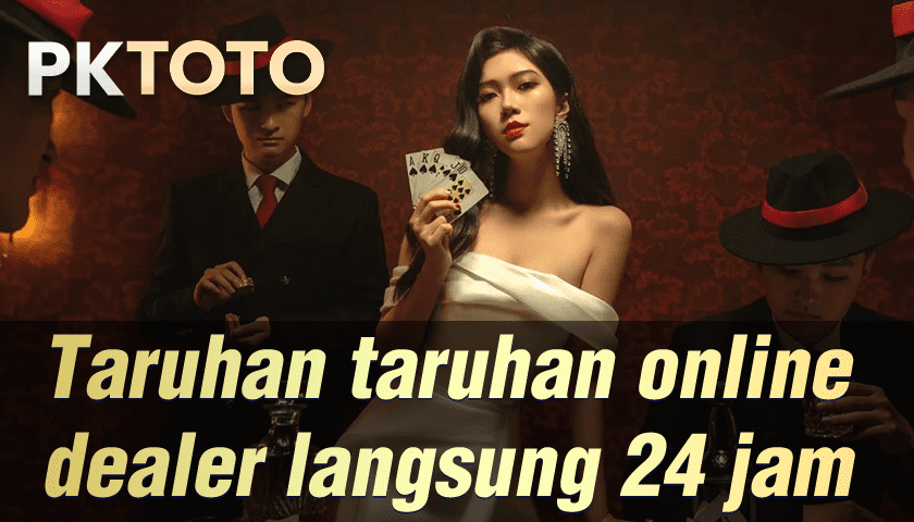 Lengan-Kiri-Kedutan  Login Slot Casino Online Terbesar