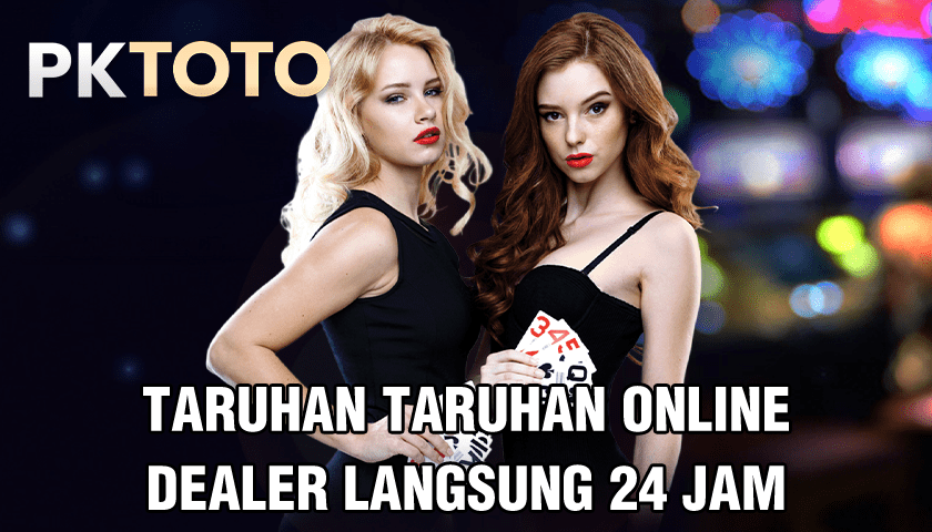 Rakyatslot  Web Gaming Online Gacor Beri Kemenangan Tinggi